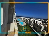 WhatsApp Image 2026-10-18 at 09.46.5244-24_270d0_lg.jpg